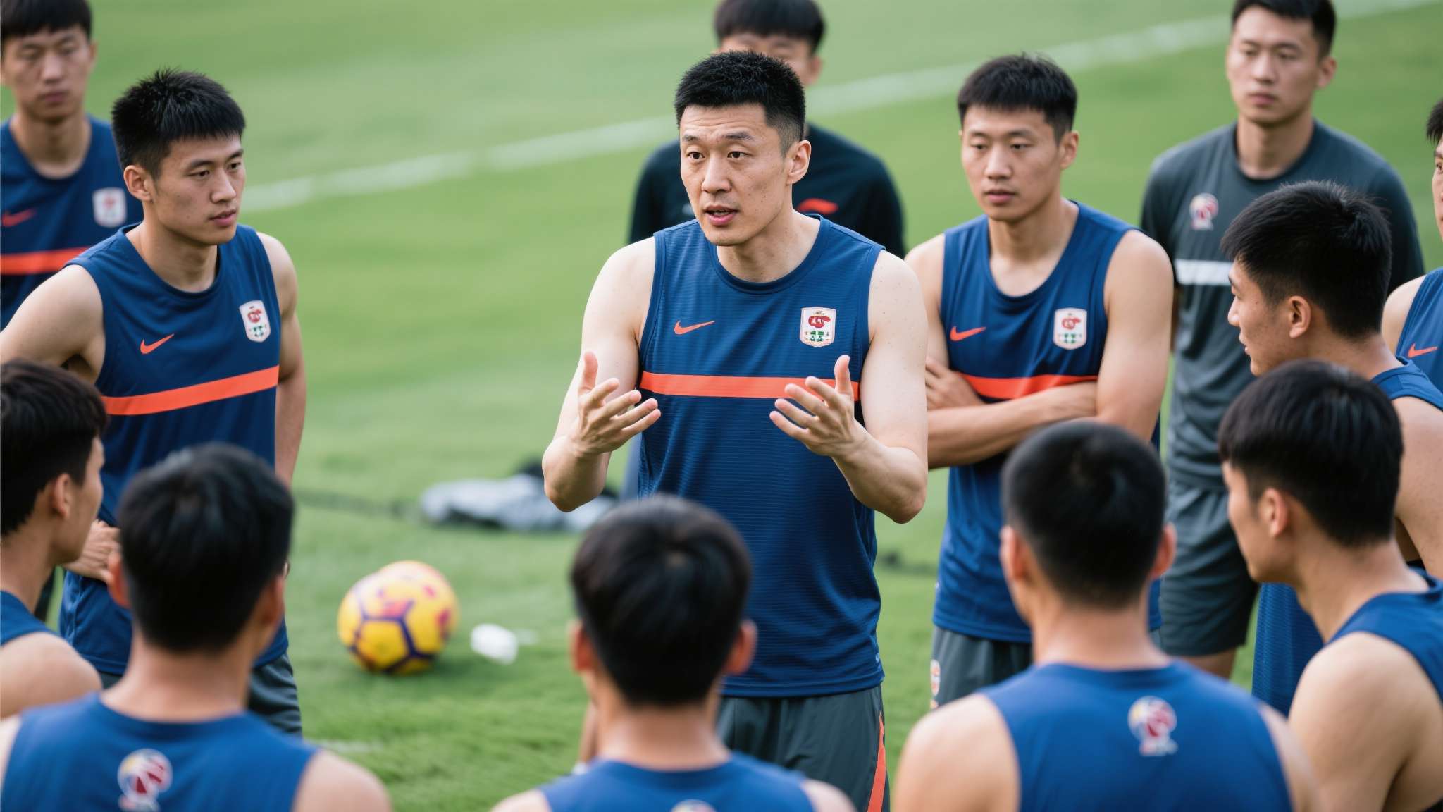 赢得不容易，王博：四川打得很出色，而我们的防守却非常松懈