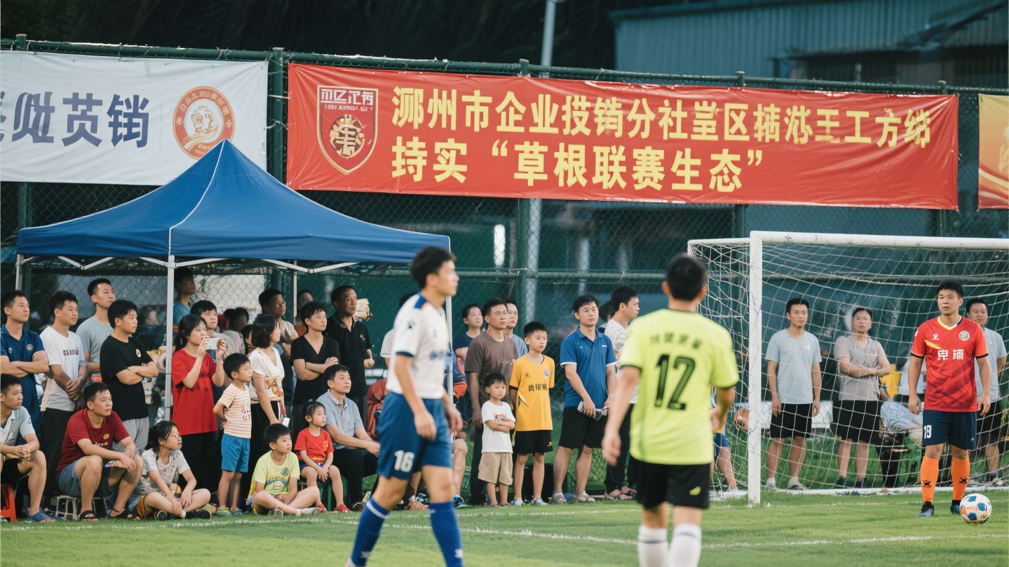 顺德乐从热转印厂