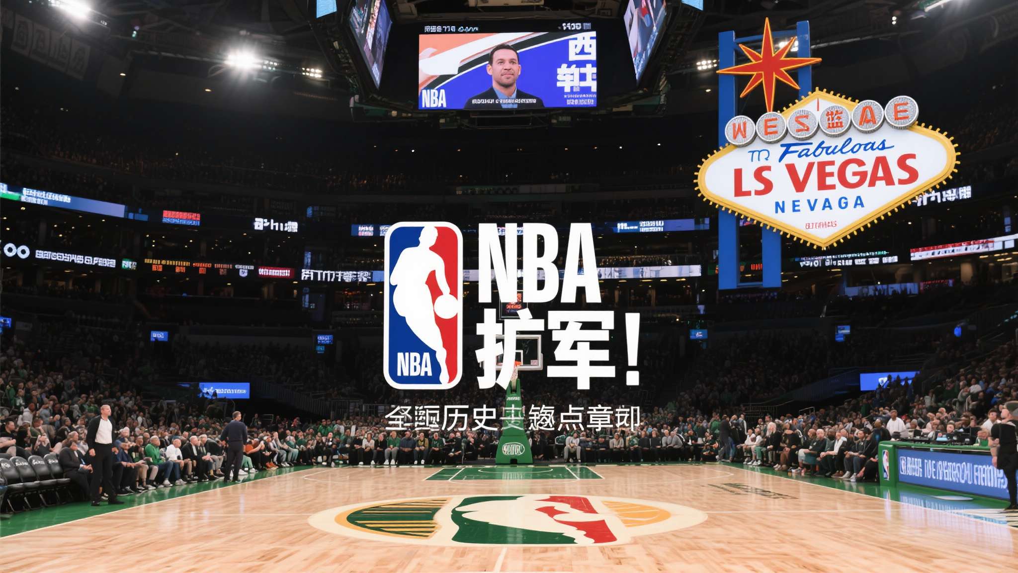 拉斯维加斯时间现在几点