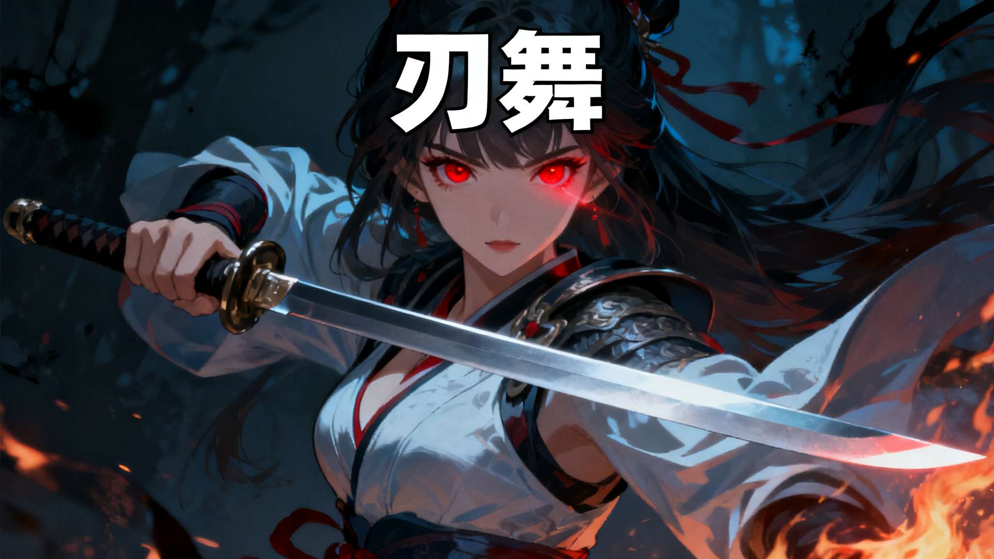 王者荣耀世界官网云游戏