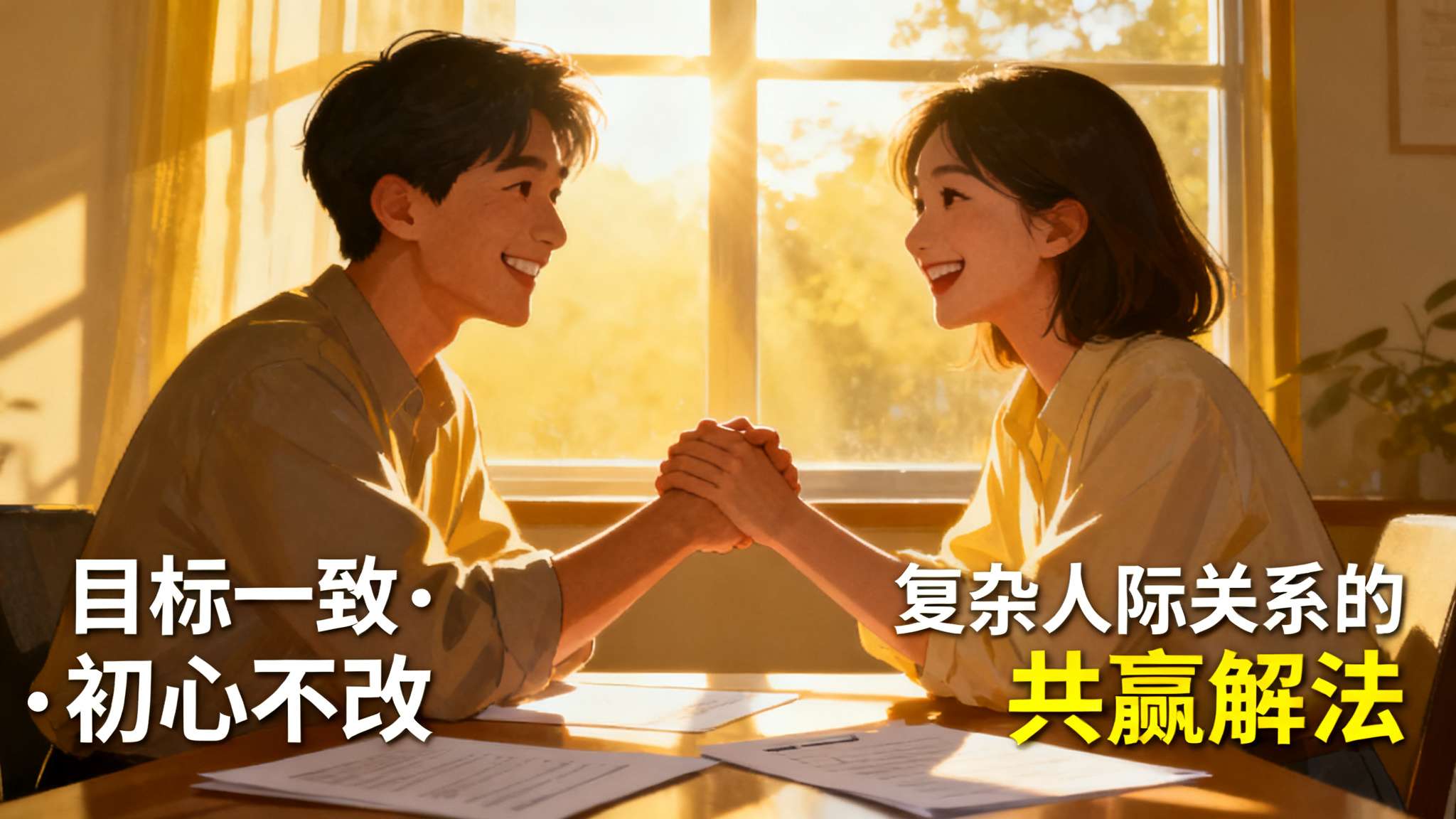 克洛普现在执教哪支球队